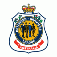rsl logo